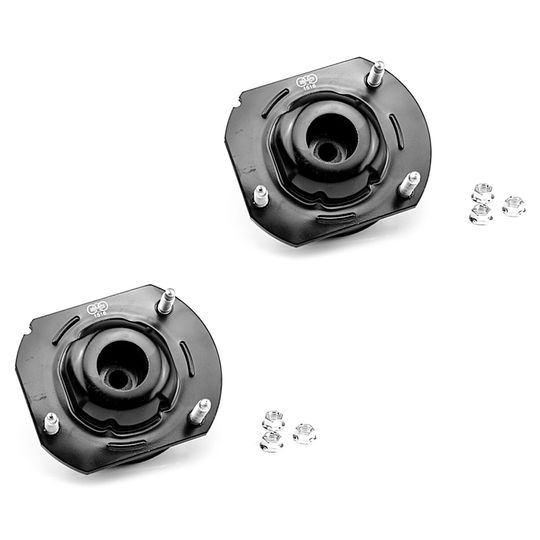 syd-par-de-bases-para-amortiguador-delanteras-chevrolet-traverse-2007-2017-traverse-0 syd-par-de-bases-para-amortiguador-delanteras-chevrolet-traverse-2007-2017-traverse-0