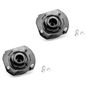 syd-par-de-bases-para-amortiguador-delanteras-gmc-acadia-2007-2017-acadia-0