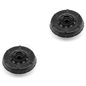 syd-par-de-bases-para-amortiguador-delanteras-chevrolet-cruze-2010-2015-cruze-0