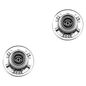 syd-par-de-bases-para-amortiguador-delanteras-oldsmobile-omega-1980-1984-omega-0