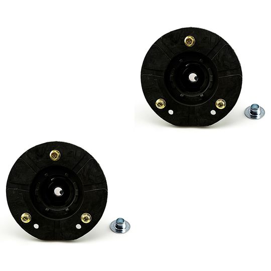 syd-par-de-bases-para-amortiguador-delanteras-chevrolet-cavalier-1995-1999-cavalier-0