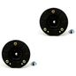 syd-par-de-bases-para-amortiguador-delanteras-chevrolet-cavalier-1995-1999-cavalier-0