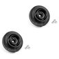 syd-par-de-bases-para-amortiguador-delanteras-chevrolet-tahoe-2007-2014-tahoe-0