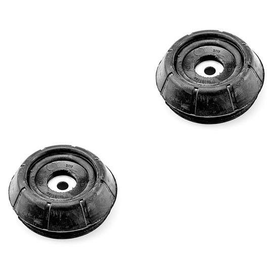 syd-par-de-bases-para-amortiguador-delanteras-chevrolet-meriva-2003-2008-meriva-0 syd-par-de-bases-para-amortiguador-delanteras-chevrolet-meriva-2003-2008-meriva-0