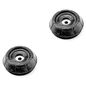 syd-par-de-bases-para-amortiguador-delanteras-saturn-serie-ls-2000-ls1-0