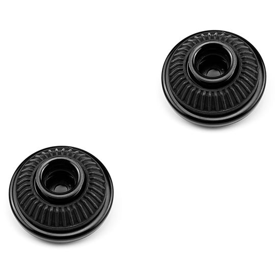 syd-par-de-bases-para-amortiguador-delanteras-chevrolet-astra-2007-2009-astra-0