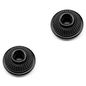 syd-par-de-bases-para-amortiguador-delanteras-chevrolet-astra-2007-2009-astra-0