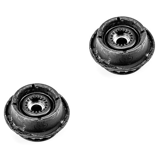 syd-par-de-bases-para-amortiguador-delanteras-chevrolet-aveo-2008-2020-aveo-0 syd-par-de-bases-para-amortiguador-delanteras-chevrolet-aveo-2008-2020-aveo-0