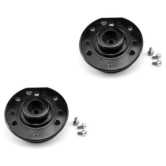 syd-par-de-bases-para-amortiguador-delanteras-chevrolet-captiva-2008-2014-captiva-sport-0 syd-par-de-bases-para-amortiguador-delanteras-chevrolet-captiva-2008-2014-captiva-sport-0