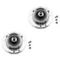 syd-par-de-bases-para-amortiguador-delanteras-chevrolet-cavalier-1992-1994-cavalier-0