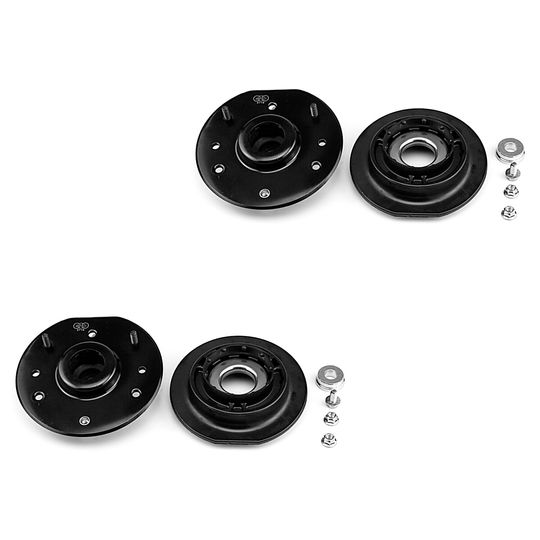 syd-par-de-bases-para-amortiguador-delanteras-chevrolet-cavalier-2000-2005-cavalier-0