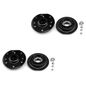 syd-par-de-bases-para-amortiguador-delanteras-chevrolet-cavalier-2000-2005-cavalier-0