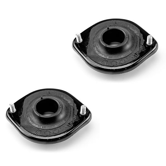 syd-par-de-bases-para-amortiguador-delanteras-chevrolet-chevy-1994-2012-chevy-0