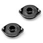 syd-par-de-bases-para-amortiguador-delanteras-chevrolet-chevy-1994-2012-chevy-0