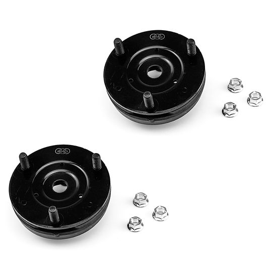 syd-par-de-bases-para-amortiguador-delanteras-chevrolet-colorado-2004-2012-colorado-0 syd-par-de-bases-para-amortiguador-delanteras-chevrolet-colorado-2004-2012-colorado-0