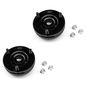 syd-par-de-bases-para-amortiguador-delanteras-gmc-canyon-2004-2012-canyon-0