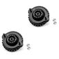 syd-par-de-bases-para-amortiguador-delanteras-chevrolet-trailblazer-2002-2008-trailblazer-0