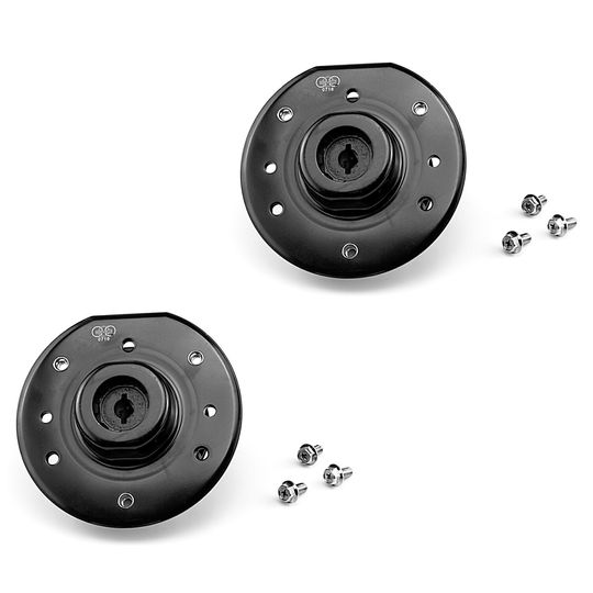 syd-par-de-bases-para-amortiguador-delanteras-saturn-vue-2002-2006-vue-0 syd-par-de-bases-para-amortiguador-delanteras-saturn-vue-2002-2006-vue-0