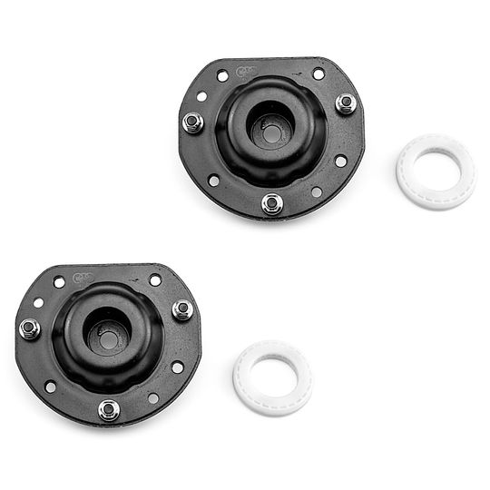 syd-par-de-bases-para-amortiguador-delanteras-pontiac-g5-2007-2009-g5-0 syd-par-de-bases-para-amortiguador-delanteras-pontiac-g5-2007-2009-g5-0