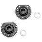 syd-par-de-bases-para-amortiguador-delanteras-chevrolet-hhr-2006-2011-hhr-0