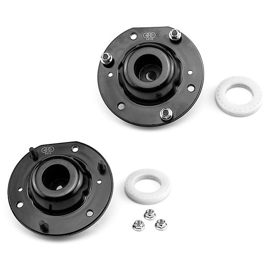 syd-par-de-bases-para-amortiguador-delanteras-chevrolet-malibu-2004-2012-malibu-0 syd-par-de-bases-para-amortiguador-delanteras-chevrolet-malibu-2004-2012-malibu-0