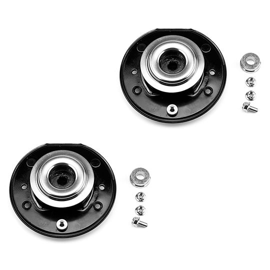 syd-par-de-bases-para-amortiguador-delanteras-oldsmobile-alero-1999-2004-alero-0 syd-par-de-bases-para-amortiguador-delanteras-oldsmobile-alero-1999-2004-alero-0