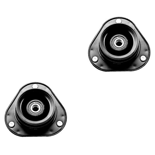 syd-par-de-bases-para-amortiguador-delanteras-chevrolet-prizm-1998-2002-prizm-0 syd-par-de-bases-para-amortiguador-delanteras-chevrolet-prizm-1998-2002-prizm-0