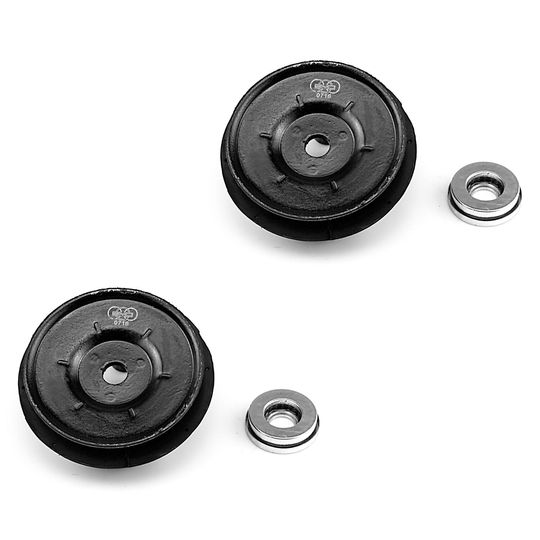 syd-par-de-bases-para-amortiguador-delanteras-chevrolet-optra-2006-2010-optra-0