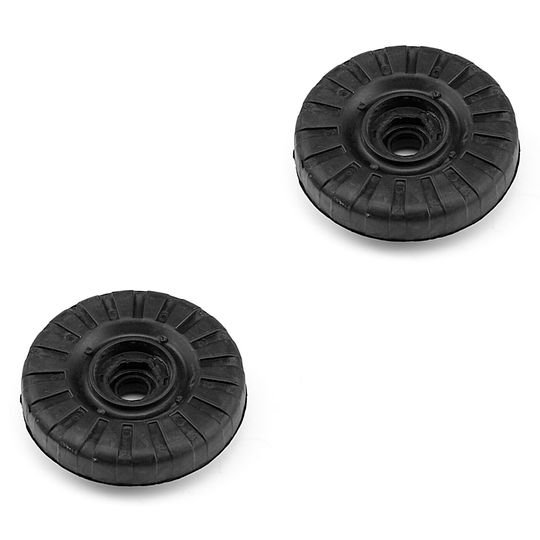 syd-par-de-bases-para-amortiguador-delanteras-chevrolet-sonic-2012-2018-sonic-0 syd-par-de-bases-para-amortiguador-delanteras-chevrolet-sonic-2012-2018-sonic-0