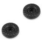 syd-par-de-bases-para-amortiguador-delanteras-chevrolet-beat-2018-2020-beat-0
