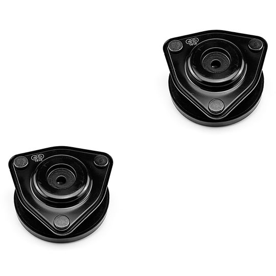 syd-par-de-bases-para-amortiguador-delanteras-dodge-avenger-2007-2014-avenger-0 syd-par-de-bases-para-amortiguador-delanteras-dodge-avenger-2007-2014-avenger-0