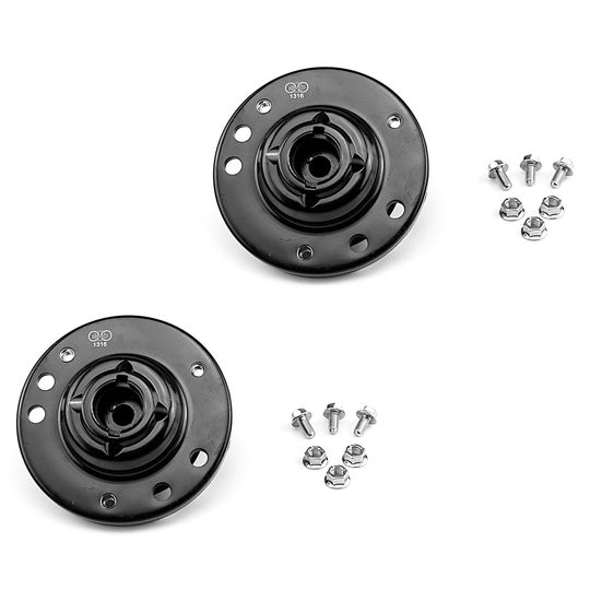 syd-par-de-bases-para-amortiguador-delanteras-chevrolet-vectra-2003-2008-vectra-0