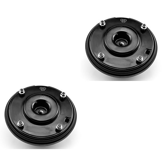 syd-par-de-bases-para-amortiguador-delanteras-chrysler-lhs-1998-2005-lhs-0
