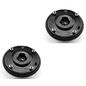 syd-par-de-bases-para-amortiguador-delanteras-chrysler-300m-1998-2001-300m-0