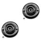 syd-par-de-bases-para-amortiguador-delanteras-sin-balero-chrysler-lebaron-1982-1983-lebaron-0