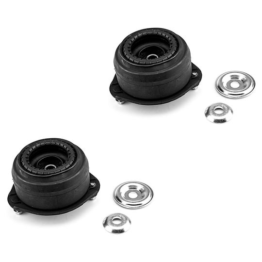 syd-par-de-bases-para-amortiguador-delanteras-chrysler-voyager-1984-1985-voyager-0 syd-par-de-bases-para-amortiguador-delanteras-chrysler-voyager-1984-1985-voyager-0