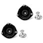 syd-par-de-bases-para-amortiguador-delanteras-dodge-spirit-1989-1995-spirit-0