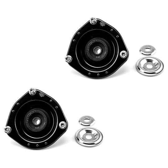 syd-par-de-bases-para-amortiguador-delanteras-dodge-caravan-1986-1995-caravan-0 syd-par-de-bases-para-amortiguador-delanteras-dodge-caravan-1986-1995-caravan-0