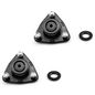 syd-par-de-bases-para-amortiguador-delanteras-dodge-atos-2000-2012-atos-0