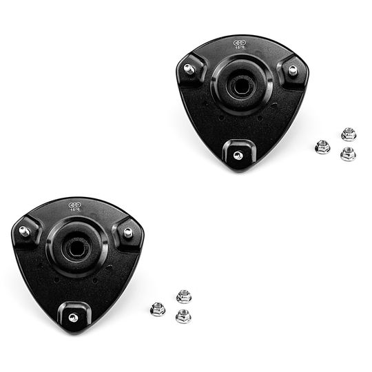 syd-par-de-bases-para-amortiguador-delanteras-hyundai-accent-2006-2010-accent-0 syd-par-de-bases-para-amortiguador-delanteras-hyundai-accent-2006-2010-accent-0