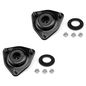 syd-par-de-bases-para-amortiguador-delanteras-jeep-compass-2007-2017-compass-0