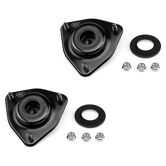 syd-par-de-bases-para-amortiguador-delanteras-dodge-caliber-2007-2012-caliber-0 syd-par-de-bases-para-amortiguador-delanteras-dodge-caliber-2007-2012-caliber-0