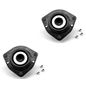 syd-par-de-bases-para-amortiguador-delanteras-chrysler-voyager-1996-2000-voyager-0
