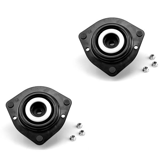 syd-par-de-bases-para-amortiguador-delanteras-chrysler-town-country-1996-2000-town-country-0 syd-par-de-bases-para-amortiguador-delanteras-chrysler-town-country-1996-2000-town-country-0