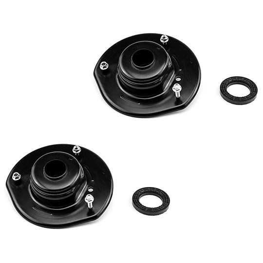 syd-par-de-bases-para-amortiguador-delanteras-chrysler-voyager-2001-2007-voyager-0 syd-par-de-bases-para-amortiguador-delanteras-chrysler-voyager-2001-2007-voyager-0