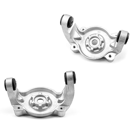 syd-par-de-bases-para-amortiguador-delanteras-chrysler-cirrus-1995-2006-cirrus-0 syd-par-de-bases-para-amortiguador-delanteras-chrysler-cirrus-1995-2006-cirrus-0