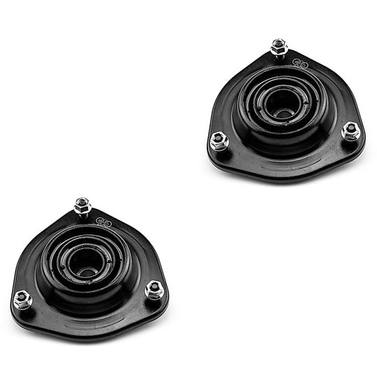 syd-par-de-bases-para-amortiguador-delanteras-mitsubishi-lancer-2003-2005-lancer-0 syd-par-de-bases-para-amortiguador-delanteras-mitsubishi-lancer-2003-2005-lancer-0