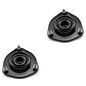 syd-par-de-bases-para-amortiguador-delanteras-mitsubishi-lancer-2003-2005-lancer-0