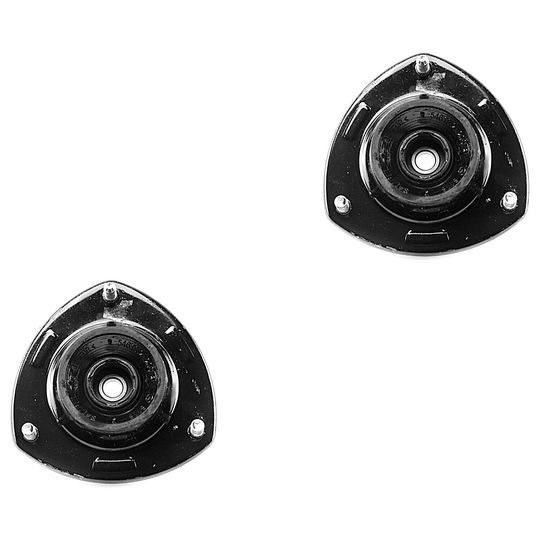 syd-par-de-bases-para-amortiguador-delanteras-hyundai-tucson-2005-2009-tucson-0 syd-par-de-bases-para-amortiguador-delanteras-hyundai-tucson-2005-2009-tucson-0