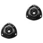 syd-par-de-bases-para-amortiguador-delanteras-hyundai-tucson-2005-2009-tucson-0